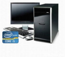 Jumbo Computer Supplies 一站式計(jì)算機(jī)解決方案專(zhuān)家