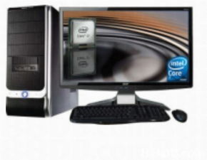 Jumbo Computer Supplies 一站式計(jì)算機(jī)解決方案專(zhuān)家